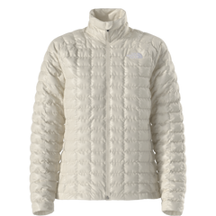 The North Face Women's Thermoball Puffer Jacket