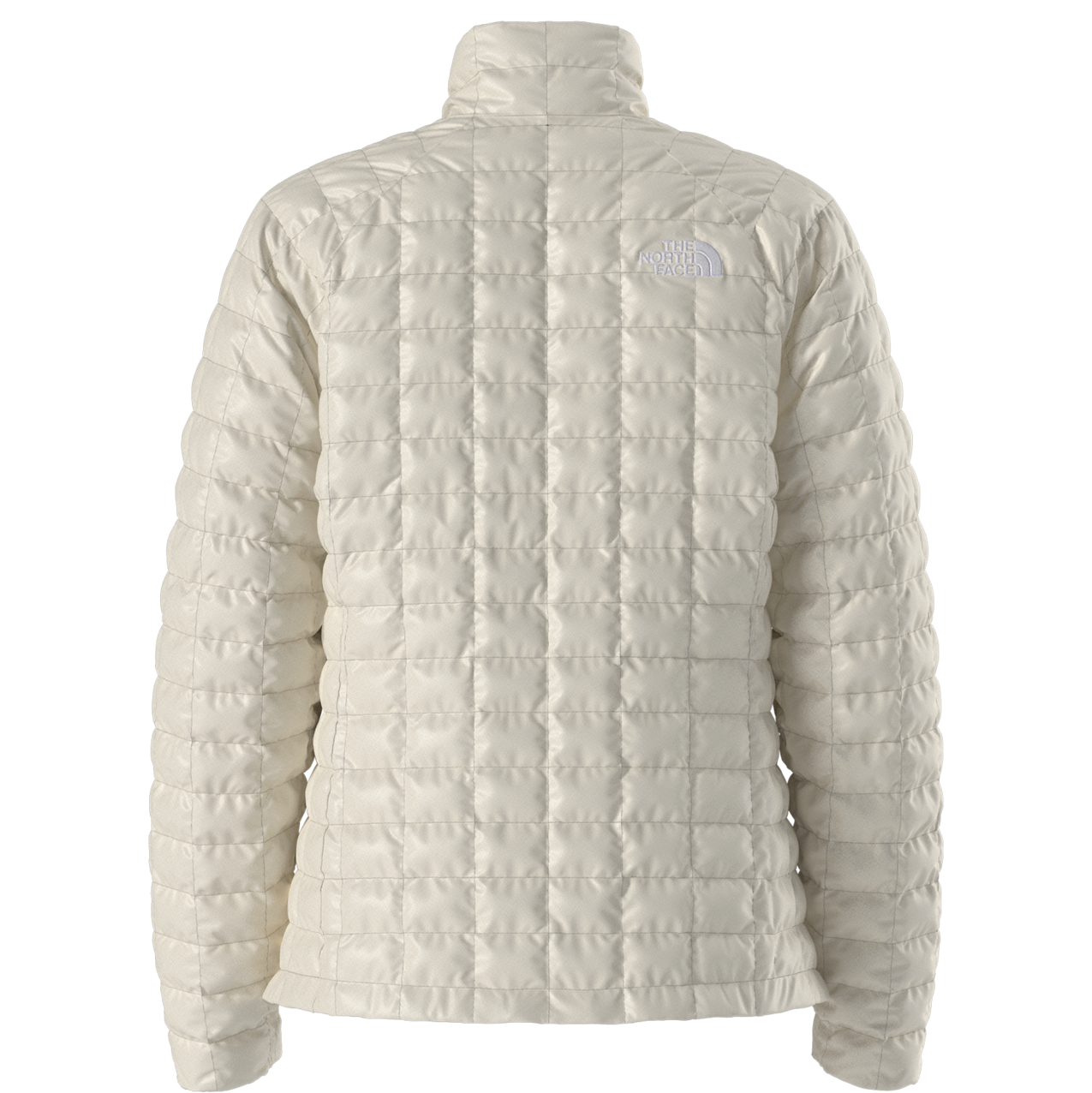 The North Face Women's Thermoball Puffer Jacket