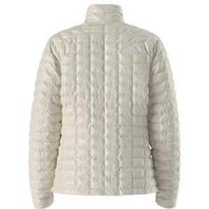 The North Face Women's Thermoball Puffer Jacket
