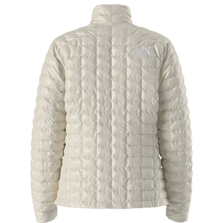 The North Face Women's Thermoball Puffer Jacket