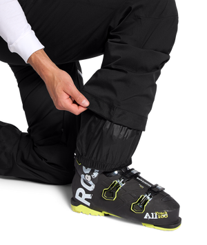 The North Face Men's Chakal Ski & Snowboard Pant