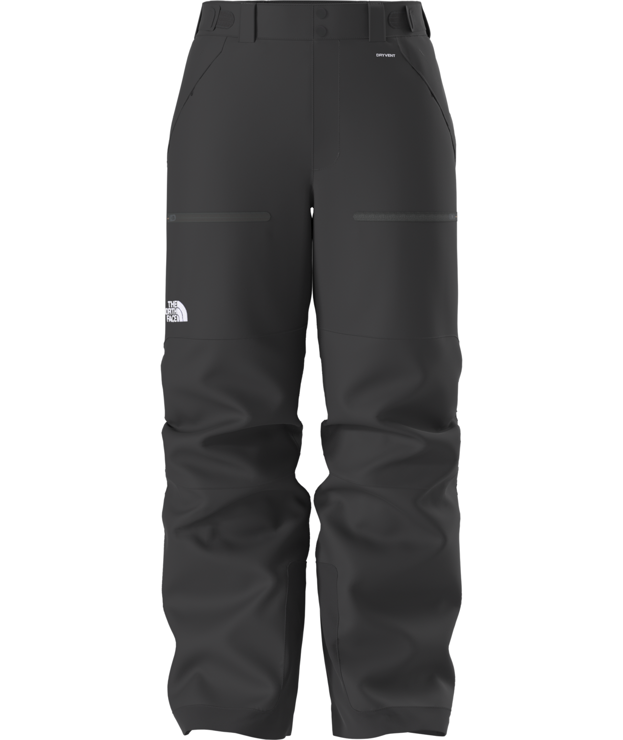 The North Face Men's Chakal Ski & Snowboard Pant