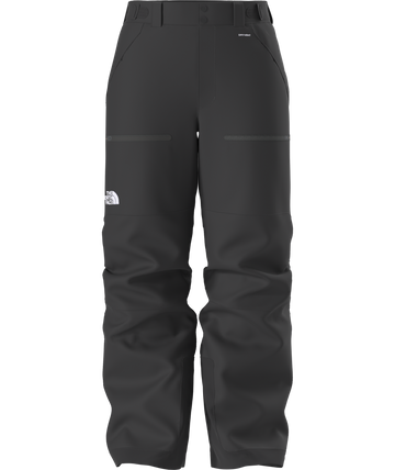 Tnf Black