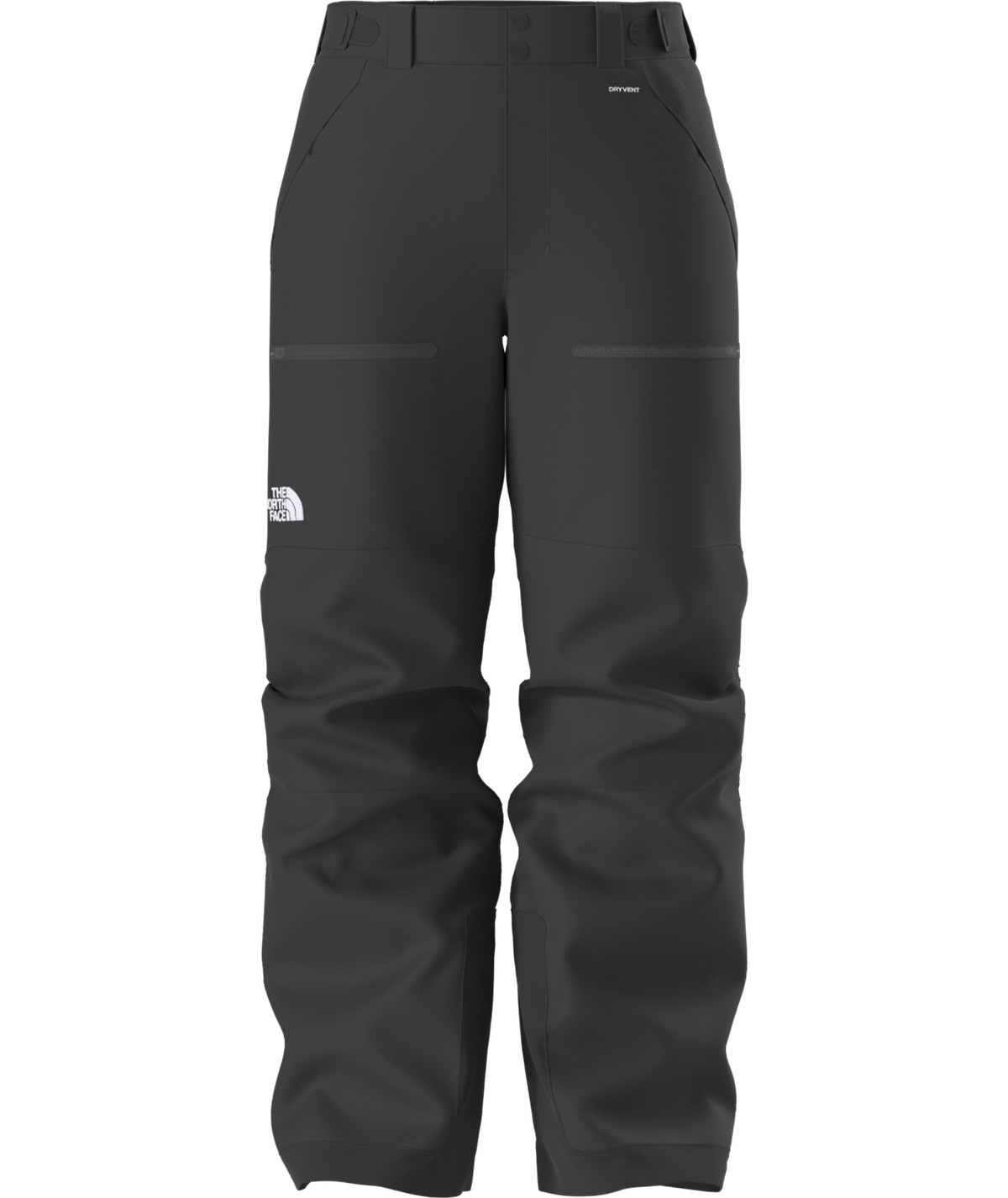 The North Face Men's Chakal Ski & Snowboard Pant