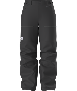 The North Face Men's Chakal Ski & Snowboard Pant