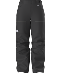 The North Face Men's Chakal Ski & Snowboard Pant