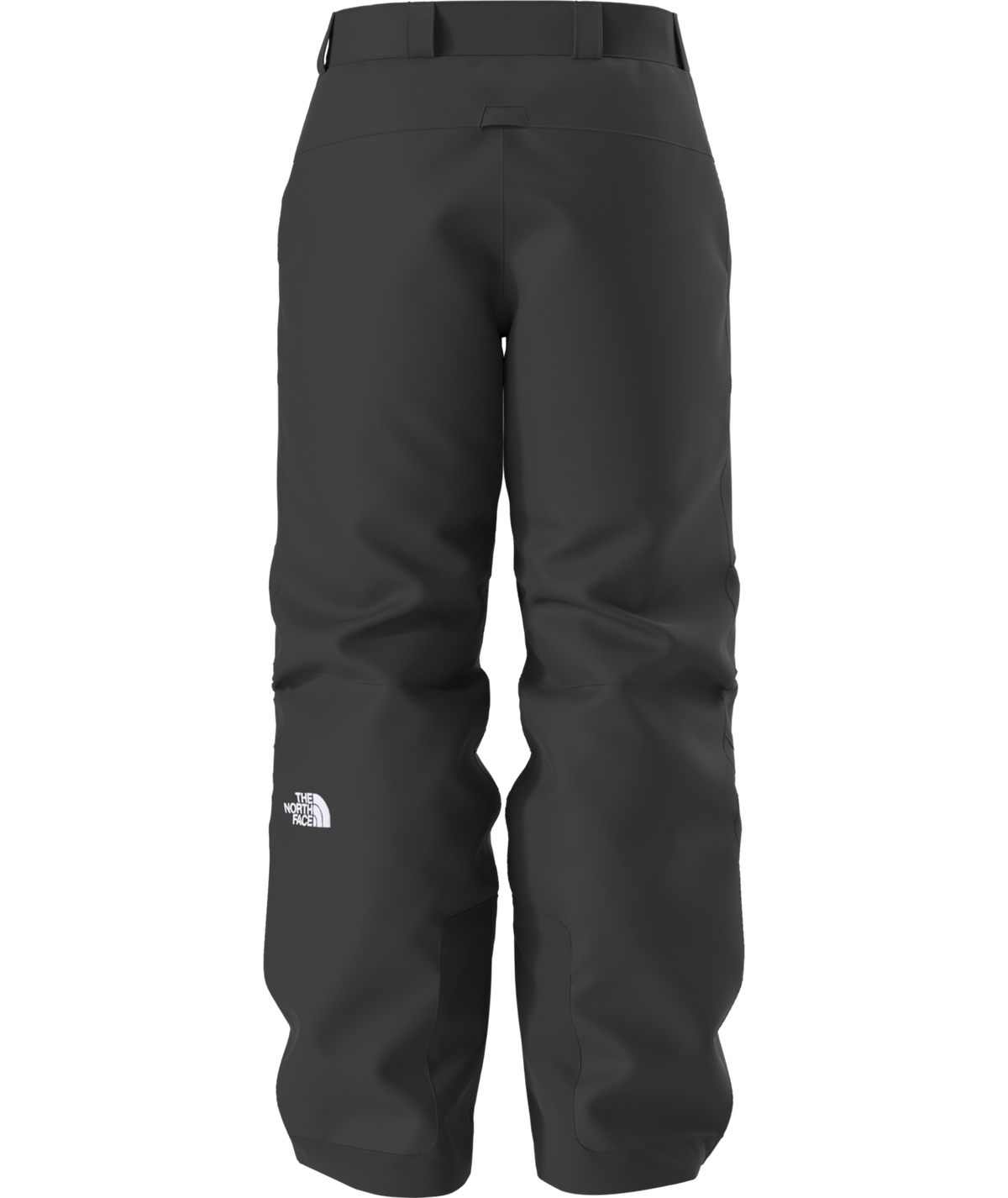 The North Face Men's Chakal Ski & Snowboard Pant