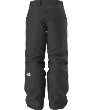 The North Face Men's Chakal Ski & Snowboard Pant
