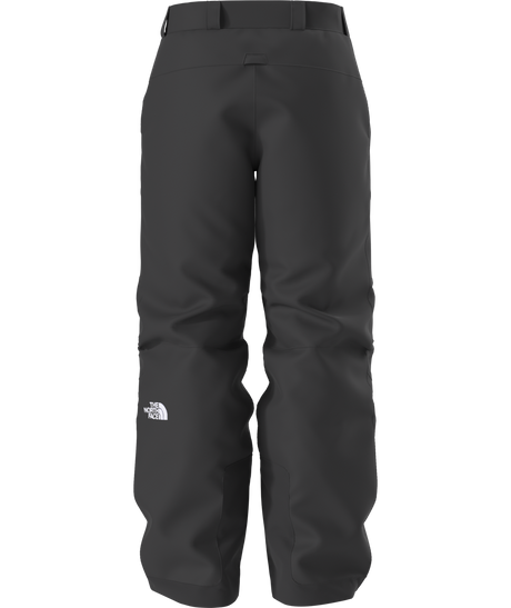 The North Face Men's Chakal Ski & Snowboard Pants