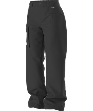 The North Face Women's Freedom Insulated Ski & Snowboard Pants