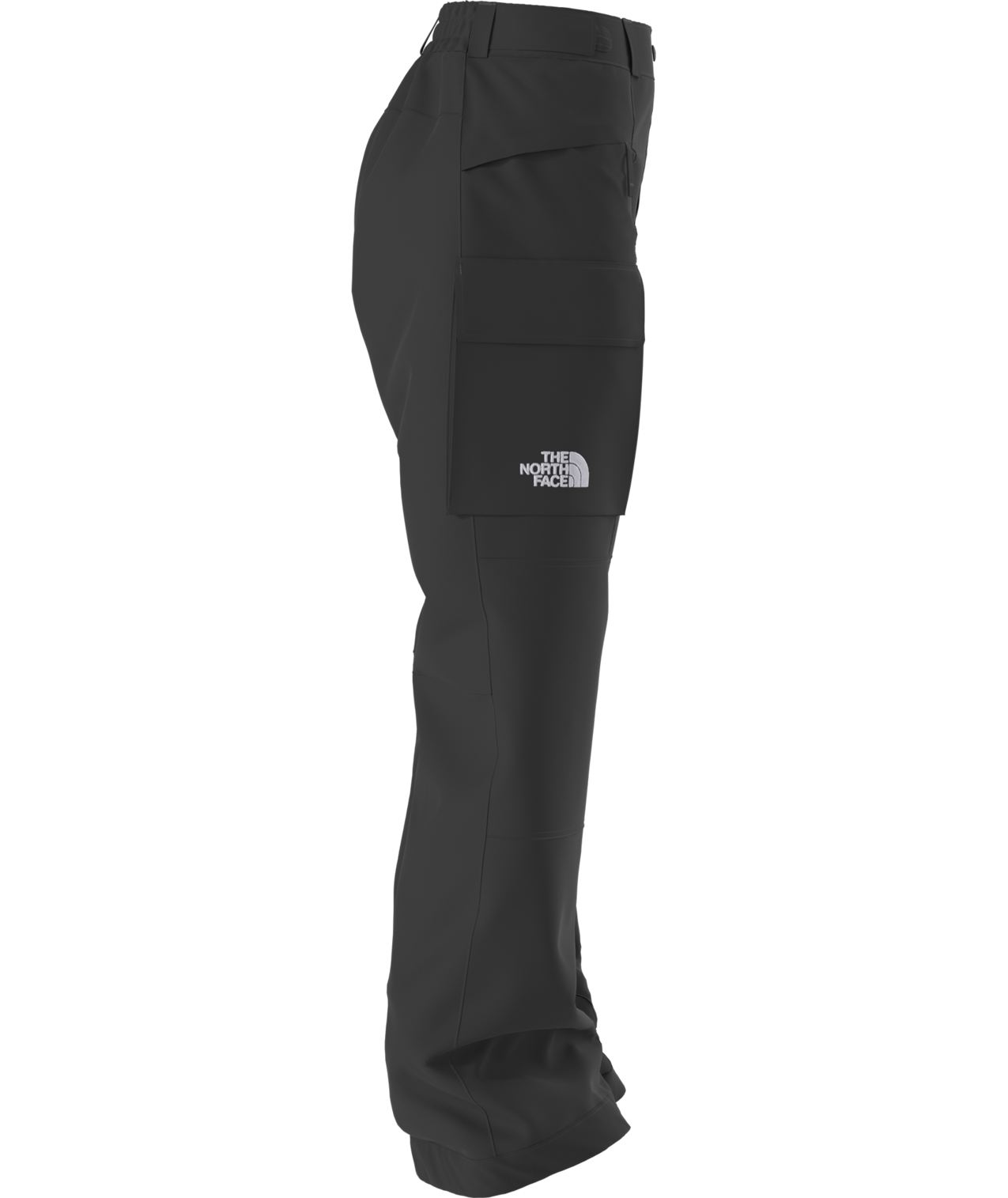 The North Face Women's Freedom Insulated Ski & Snowboard Pants