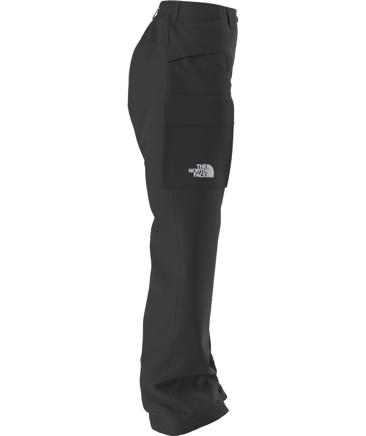 The North Face Women's Freedom Insulated Ski & Snowboard Pants