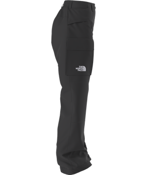 The North Face Women's Freedom Insulated Ski & Snowboard Pants