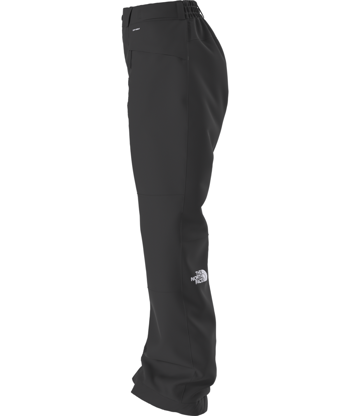 The North Face Women's Freedom Insulated Ski & Snowboard Pants