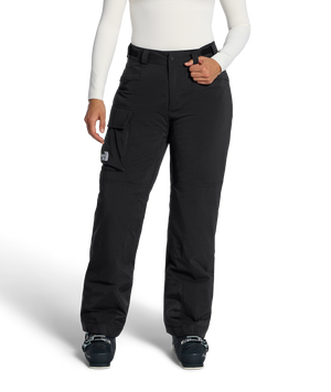 The North Face Women's Freedom Insulated Ski & Snowboard Pants