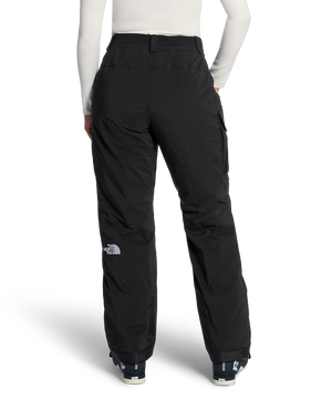 The North Face Women's Freedom Insulated Ski & Snowboard Pants