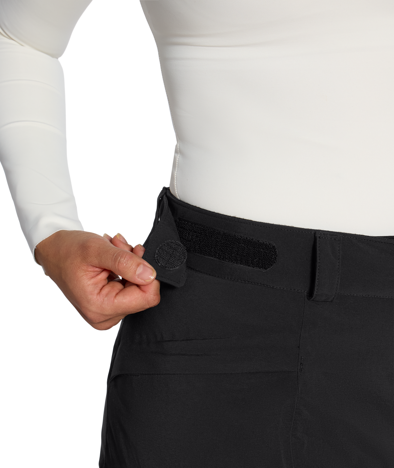 The North Face Women's Freedom Insulated Ski & Snowboard Pants