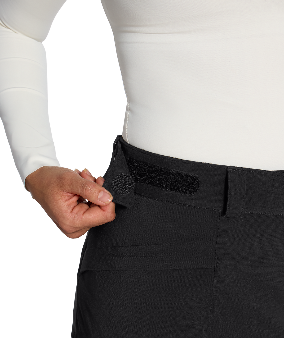 The North Face Women's Freedom Insulated Ski & Snowboard Pants