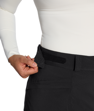 The North Face Women's Freedom Insulated Ski & Snowboard Pants