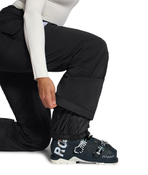 The North Face Women's Freedom Insulated Ski & Snowboard Pants