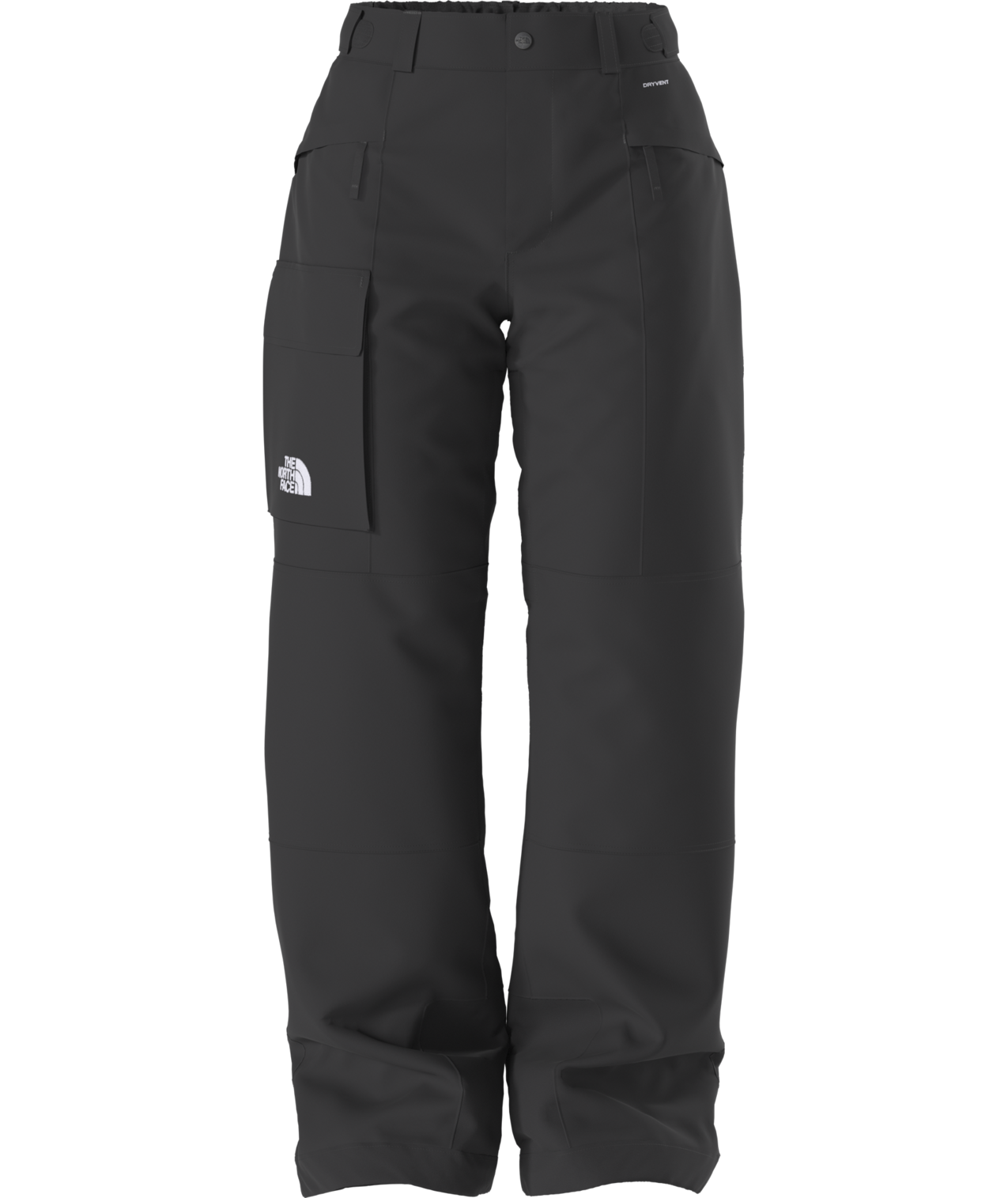 The North Face Women's Freedom Insulated Ski & Snowboard Pants