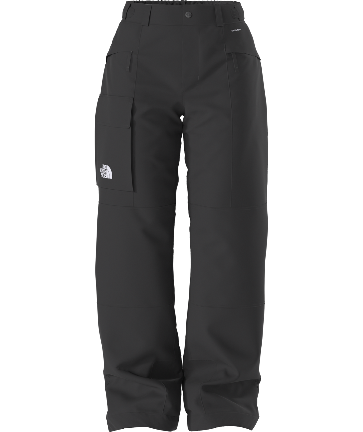 The North Face Women's Freedom Insulated Ski & Snowboard Pants