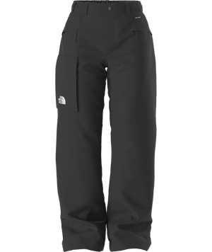 The North Face Women's Freedom Insulated Ski & Snowboard Pants