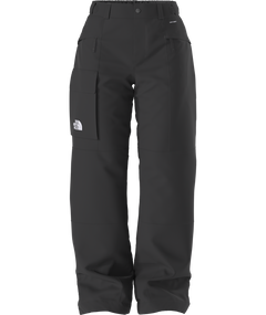The North Face Women's Freedom Insulated Ski & Snowboard Pants