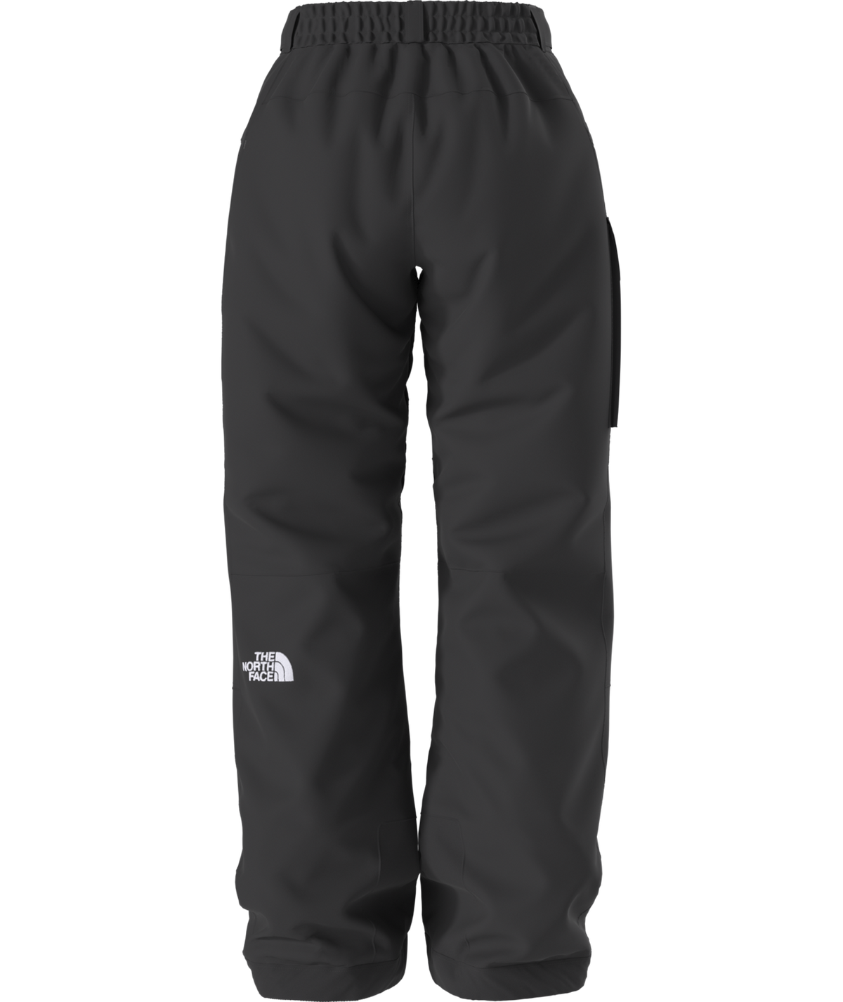 The North Face Women's Freedom Insulated Ski & Snowboard Pants