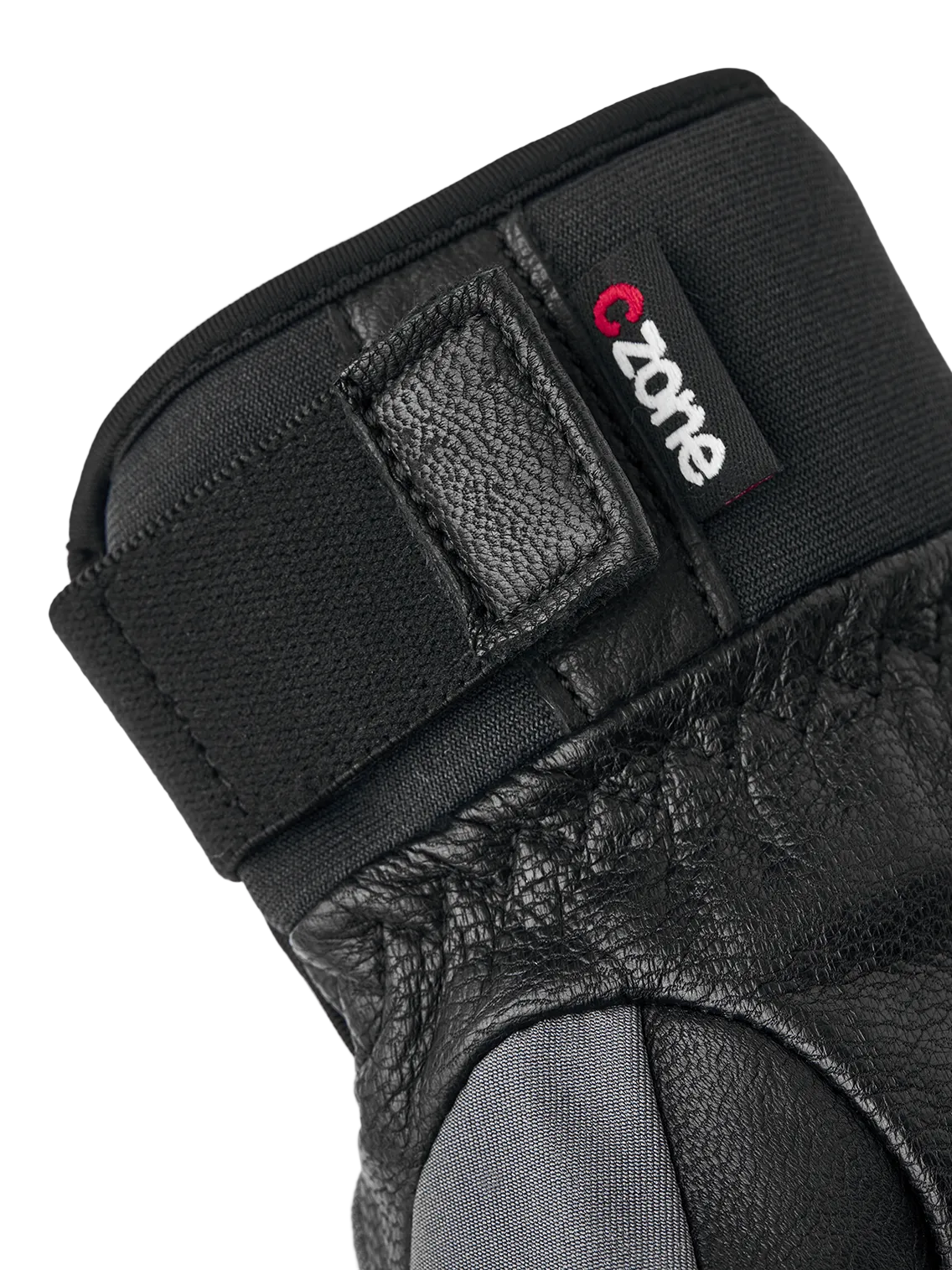 Hestra Vernum Spring Glove