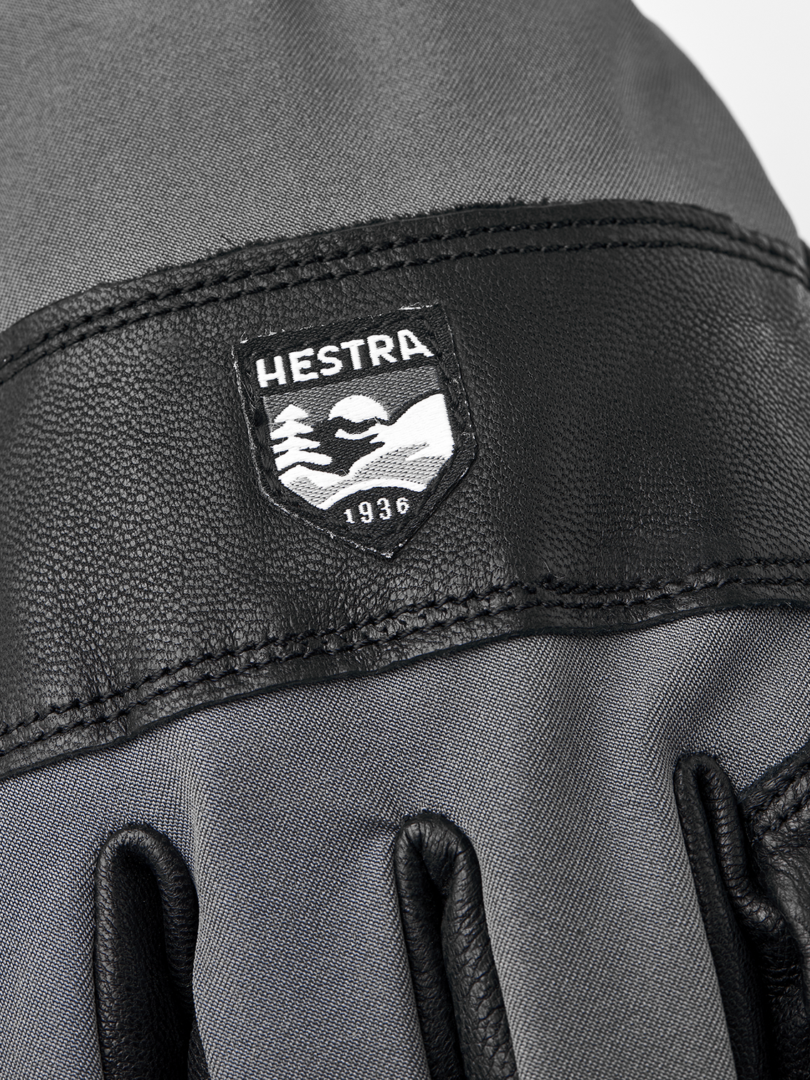 Hestra Vernum Spring Glove