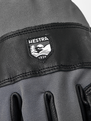 Hestra Vernum Spring Glove