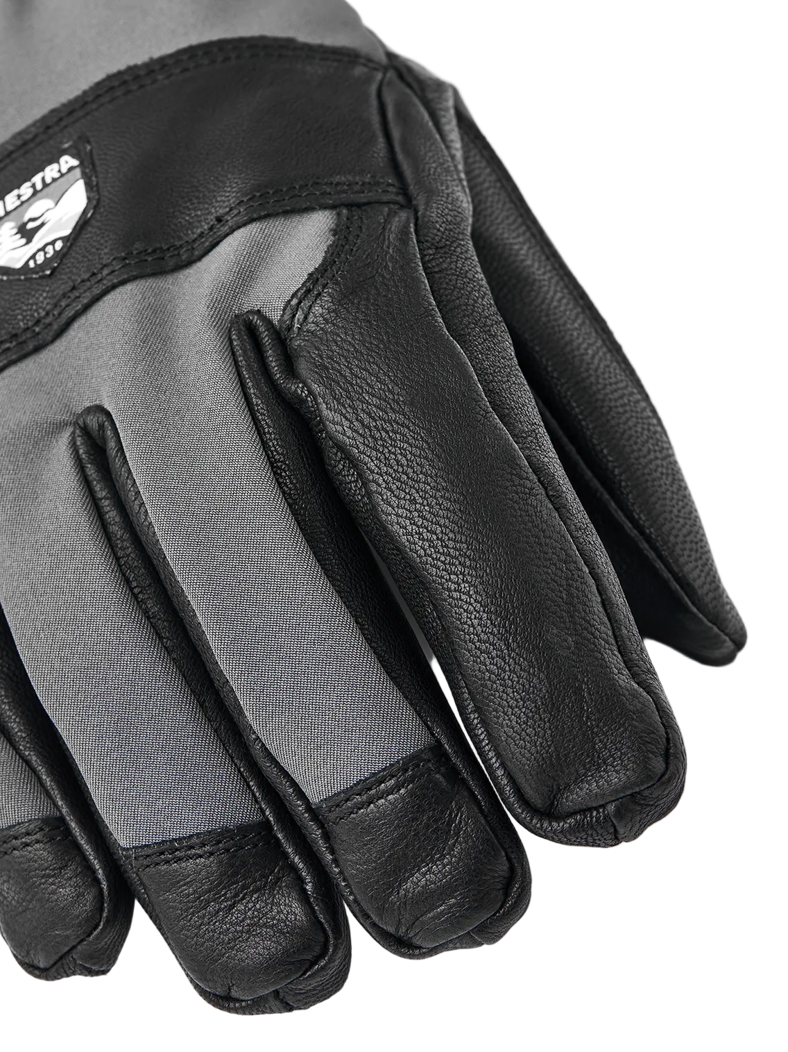 Hestra Vernum Spring Glove