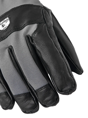 Hestra Vernum Spring Glove