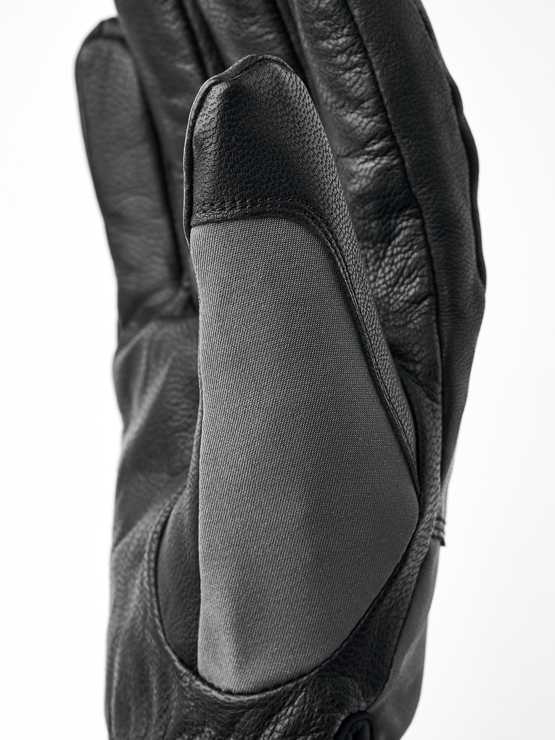 Hestra Vernum Spring Glove
