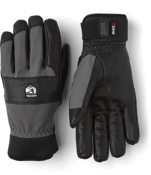 Hestra Vernum Spring Glove