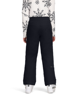 Obermeyer Girls' Brooke Insulated Ski & Snowboard Pants