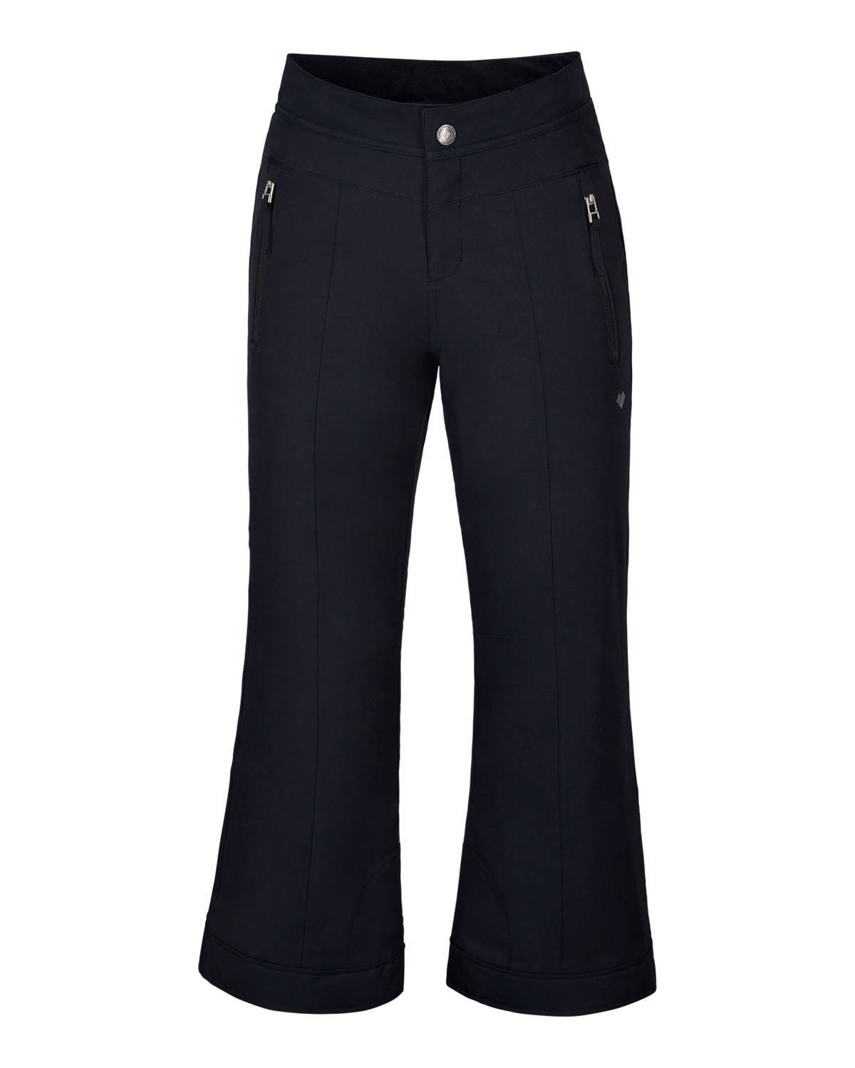 Obermeyer Girls' Brooke Insulated Ski & Snowboard Pants