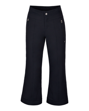 Obermeyer Girls' Brooke Insulated Ski & Snowboard Pants
