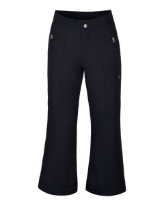 Obermeyer Girls' Brooke Insulated Ski & Snowboard Pants