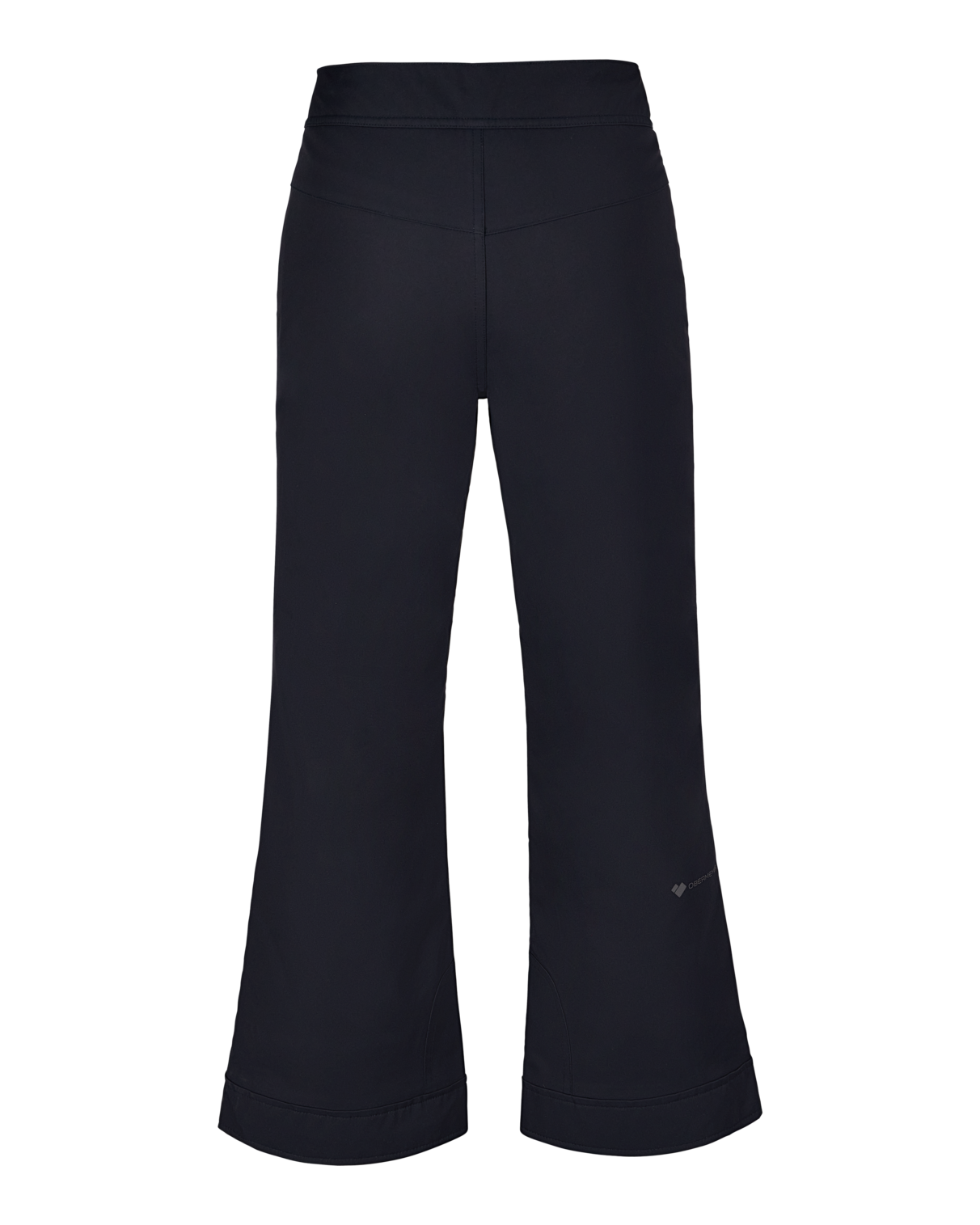 Obermeyer Girls' Brooke Insulated Ski & Snowboard Pants