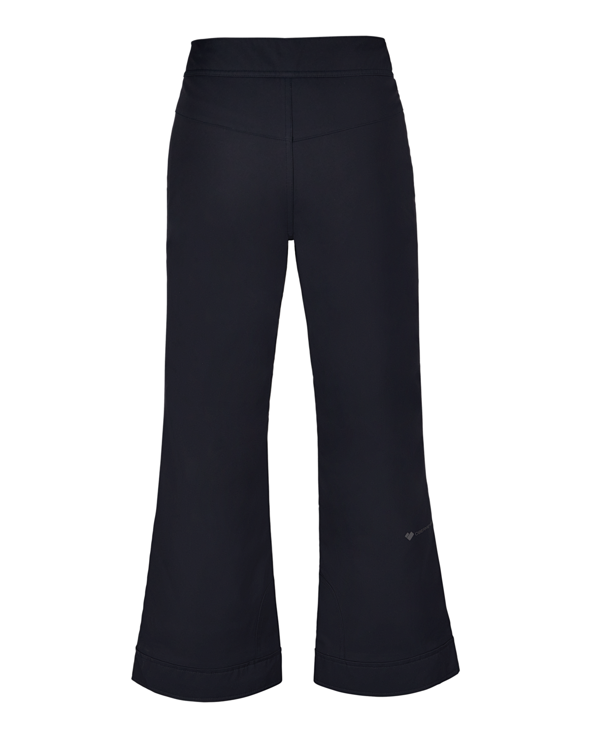 Obermeyer Girls' Brooke Insulated Ski & Snowboard Pants