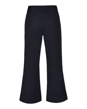 Obermeyer Girls' Brooke Insulated Ski & Snowboard Pants