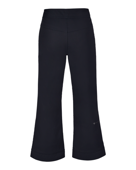 Obermeyer Girls' Brooke Insulated Ski & Snowboard Pants