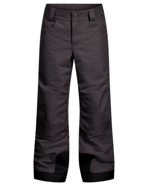 Obermeyer Boys' Brisk Insulated Ski & Snowboard Pants