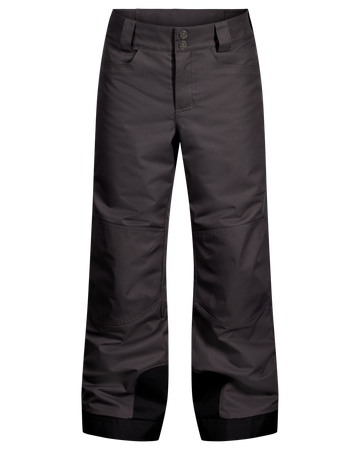 Basalt