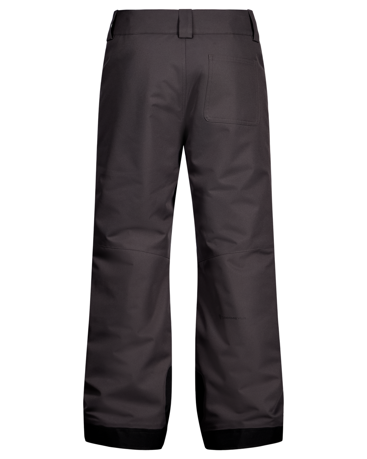 Obermeyer Boys' Brisk Insulated Ski & Snowboard Pants