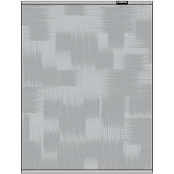 Tractical Ash