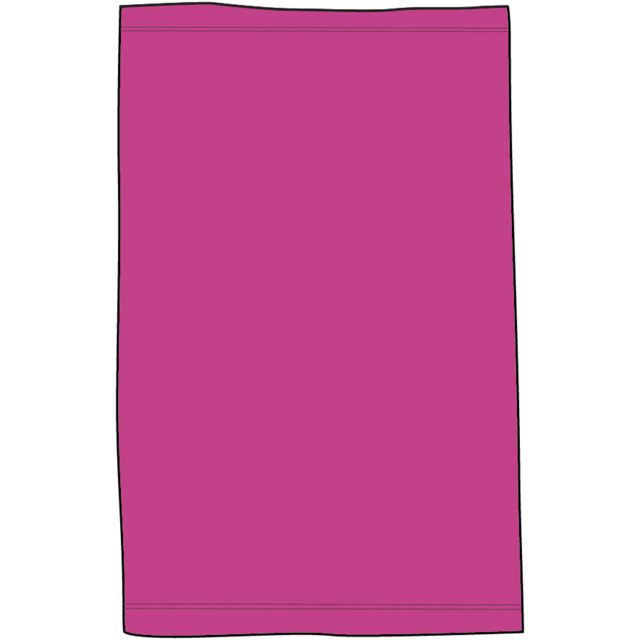 Therma Tube Neck Warmer