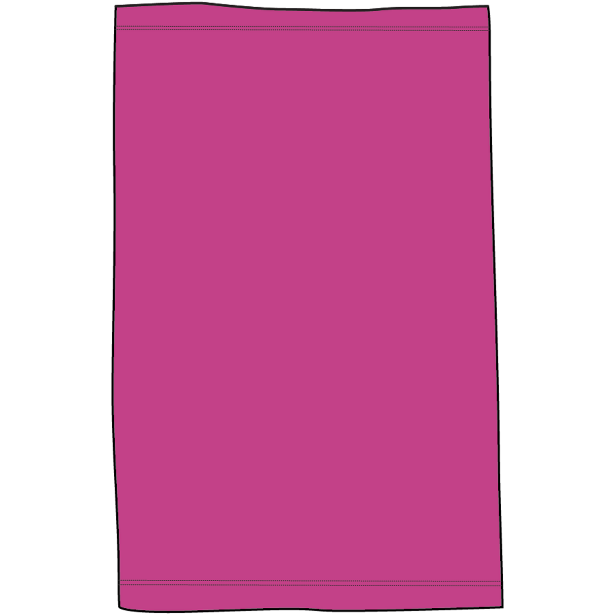 Therma Tube Neck Warmer